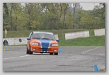 rafr5662.jpg